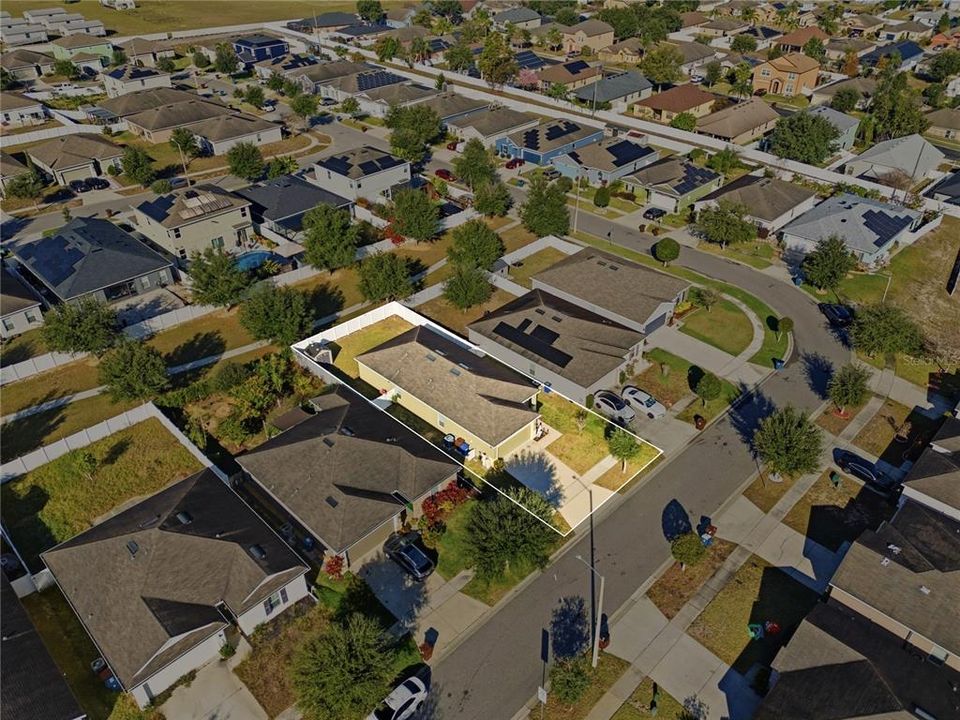 待售: $330,000 (3 贝兹, 2 浴室, 1311 平方英尺)