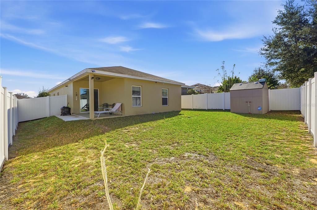 待售: $330,000 (3 贝兹, 2 浴室, 1311 平方英尺)