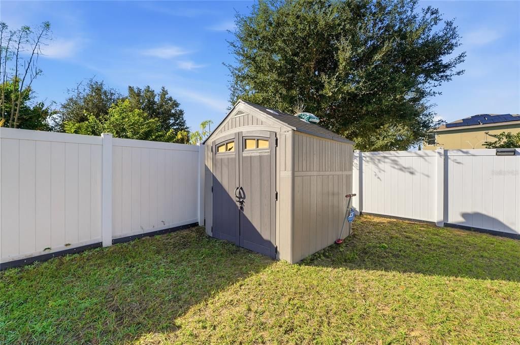 待售: $330,000 (3 贝兹, 2 浴室, 1311 平方英尺)