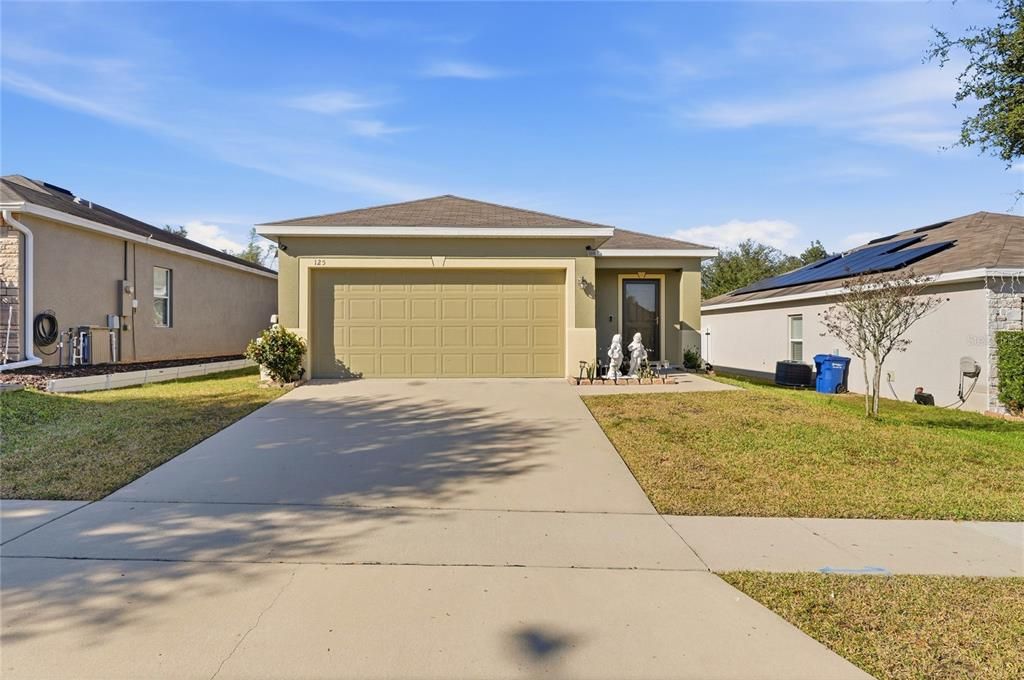 待售: $330,000 (3 贝兹, 2 浴室, 1311 平方英尺)