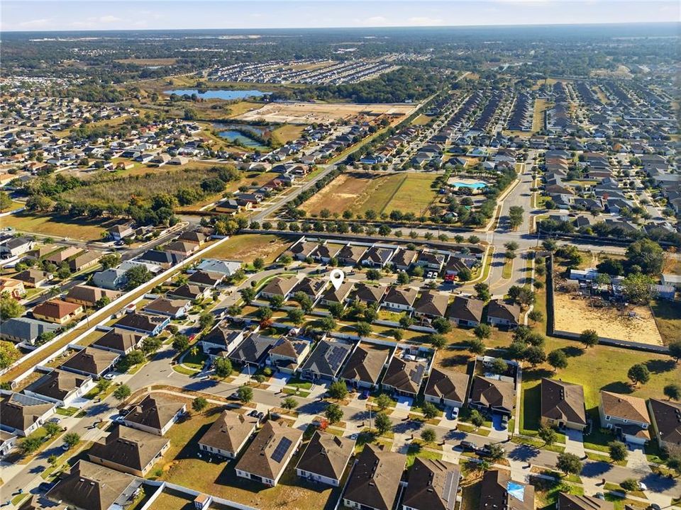 待售: $330,000 (3 贝兹, 2 浴室, 1311 平方英尺)