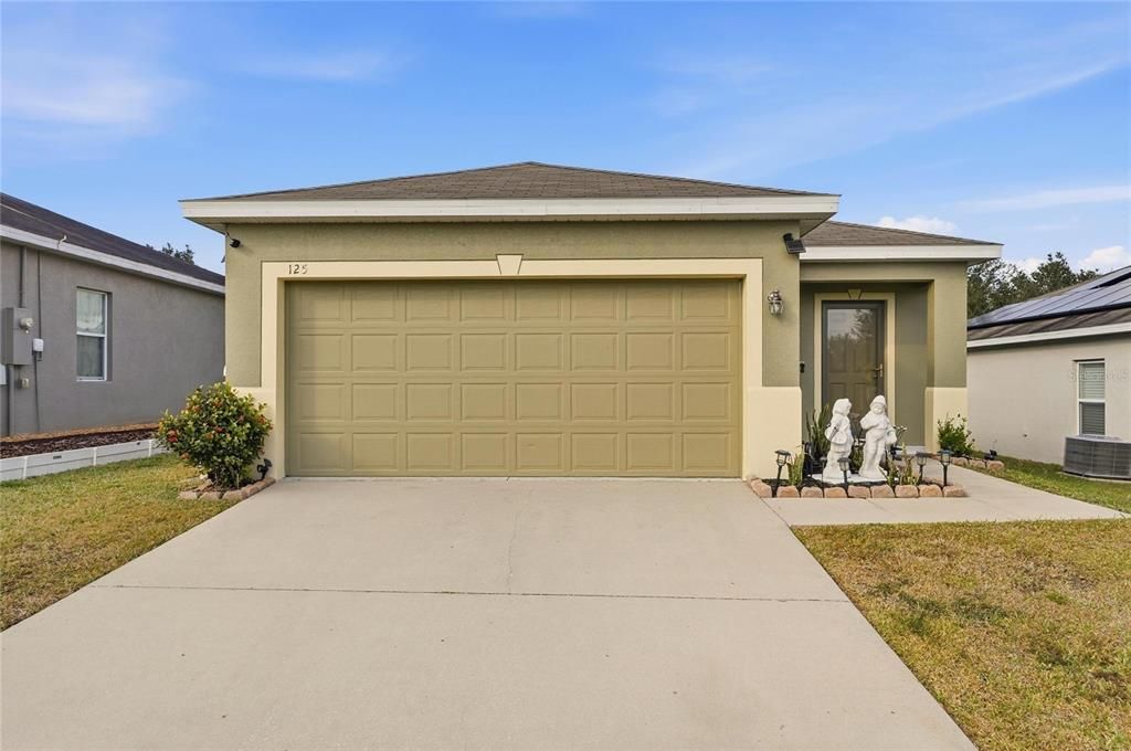 待售: $330,000 (3 贝兹, 2 浴室, 1311 平方英尺)