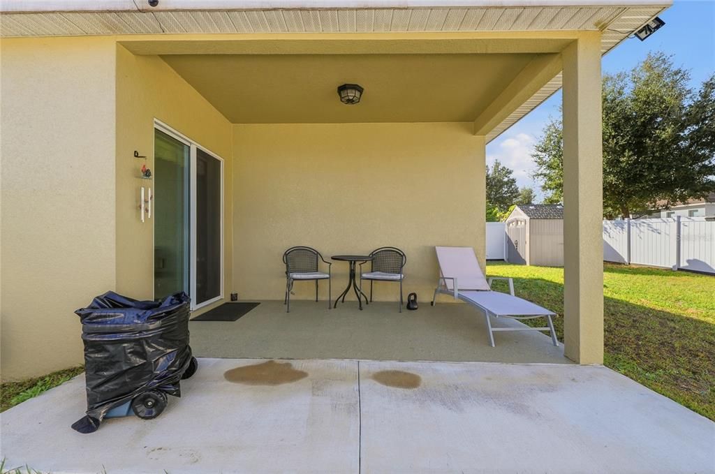 待售: $330,000 (3 贝兹, 2 浴室, 1311 平方英尺)