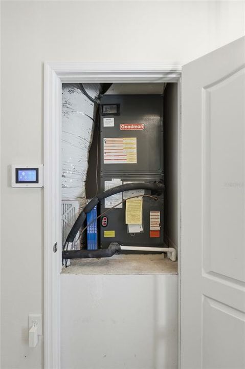 待售: $330,000 (3 贝兹, 2 浴室, 1311 平方英尺)