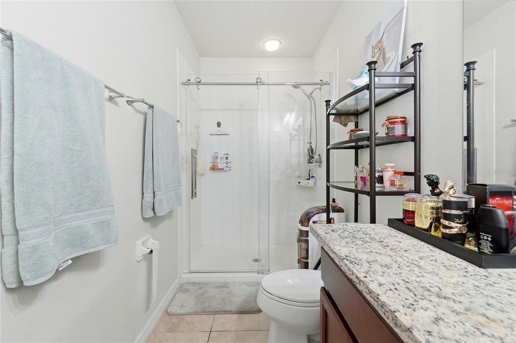 待售: $330,000 (3 贝兹, 2 浴室, 1311 平方英尺)