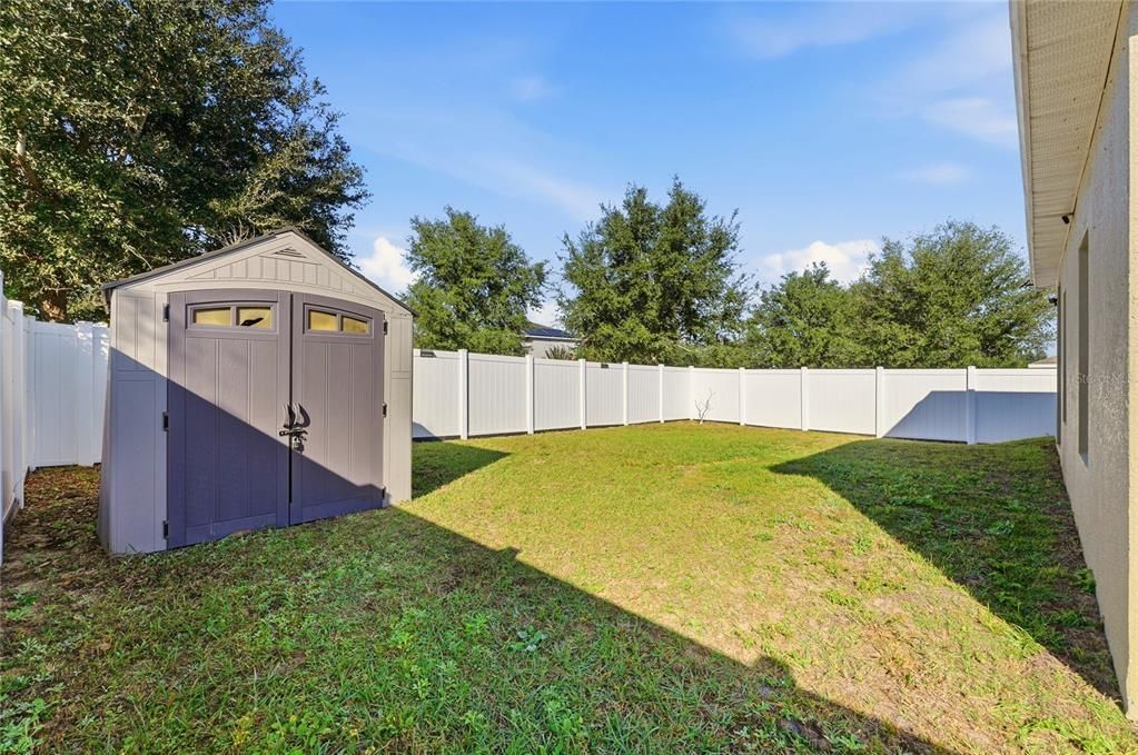 待售: $330,000 (3 贝兹, 2 浴室, 1311 平方英尺)