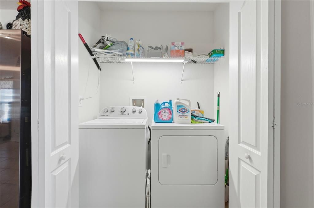 待售: $330,000 (3 贝兹, 2 浴室, 1311 平方英尺)