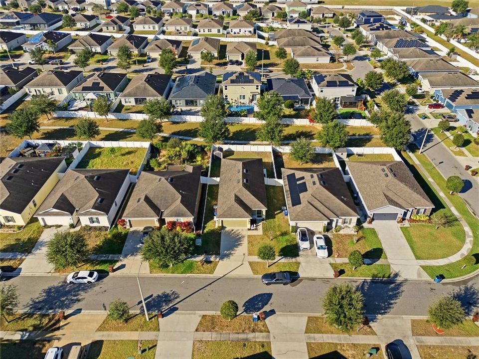 待售: $330,000 (3 贝兹, 2 浴室, 1311 平方英尺)