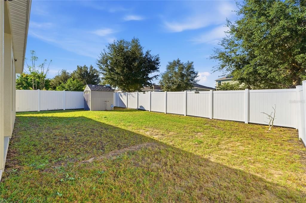 待售: $330,000 (3 贝兹, 2 浴室, 1311 平方英尺)