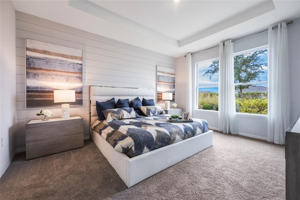 En Venta: $516,990 (4 camas, 3 baños, 2108 Pies cuadrados)