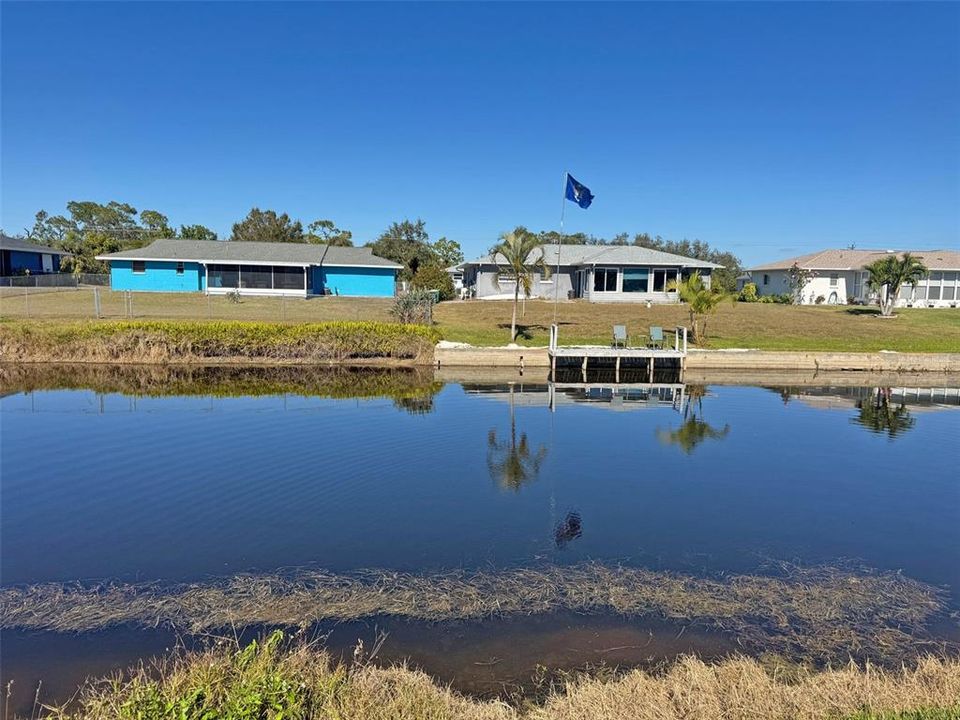 На продажу: $39,000 (0.22 acres)