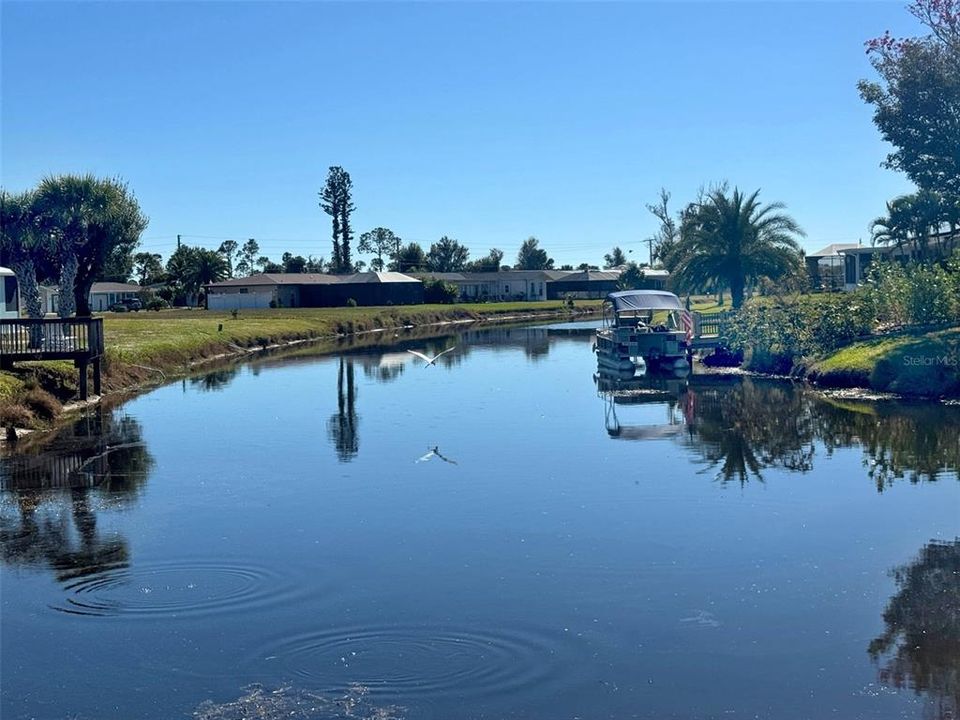 На продажу: $39,000 (0.22 acres)