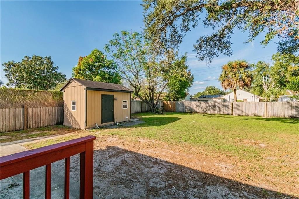 En Venta: $275,000 (2 camas, 1 baños, 824 Pies cuadrados)