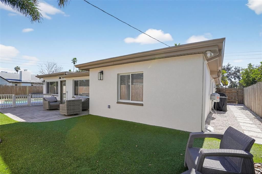 En Venta: $479,000 (3 camas, 2 baños, 1679 Pies cuadrados)