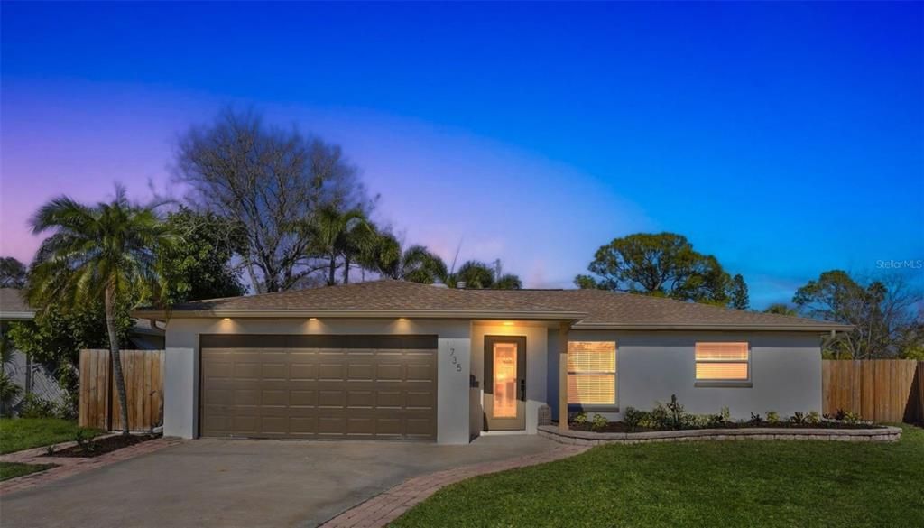 En Venta: $479,000 (3 camas, 2 baños, 1679 Pies cuadrados)