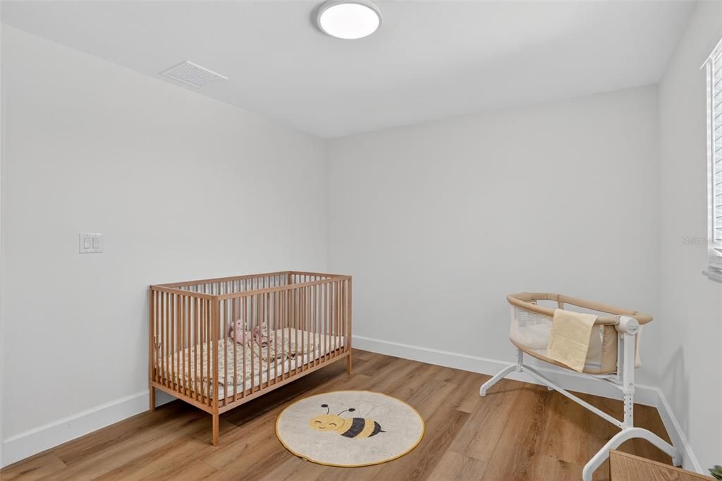 En Venta: $479,000 (3 camas, 2 baños, 1679 Pies cuadrados)