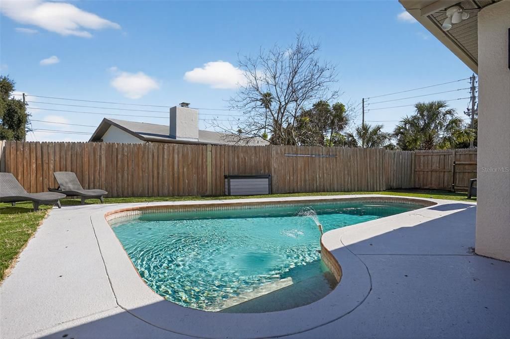 En Venta: $479,000 (3 camas, 2 baños, 1679 Pies cuadrados)