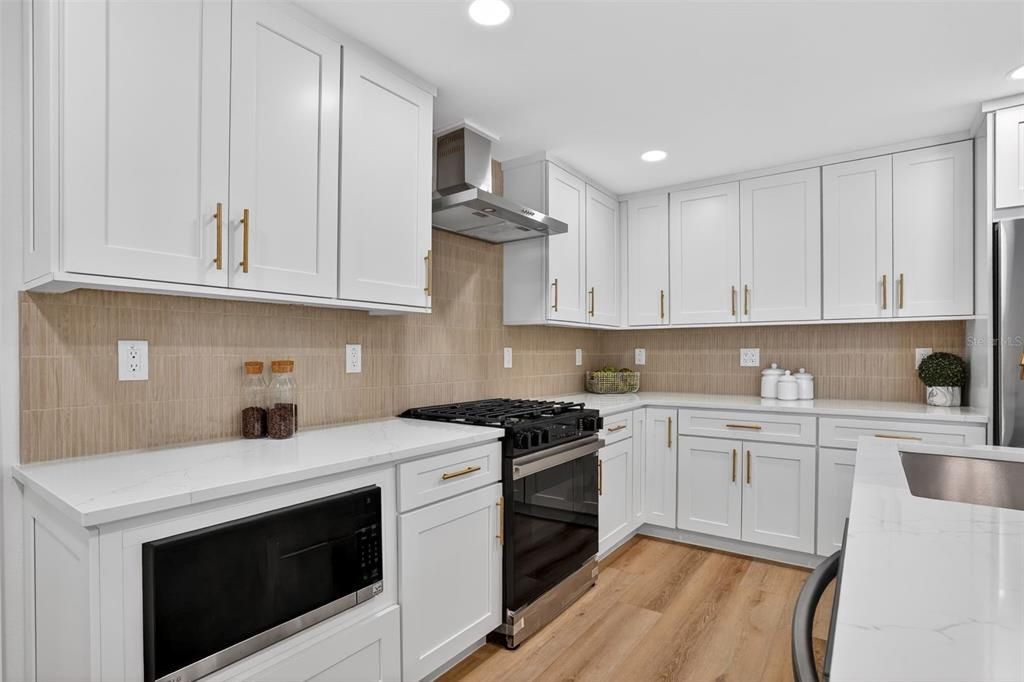 En Venta: $479,000 (3 camas, 2 baños, 1679 Pies cuadrados)