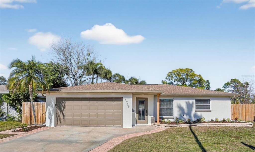 En Venta: $479,000 (3 camas, 2 baños, 1679 Pies cuadrados)