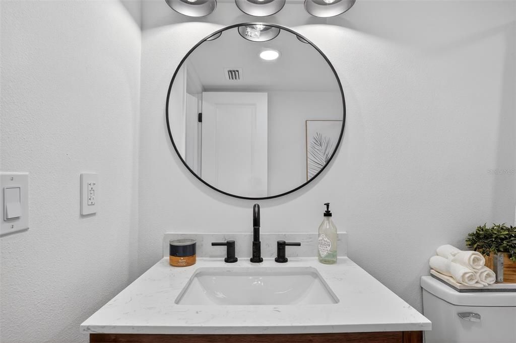 En Venta: $479,000 (3 camas, 2 baños, 1679 Pies cuadrados)