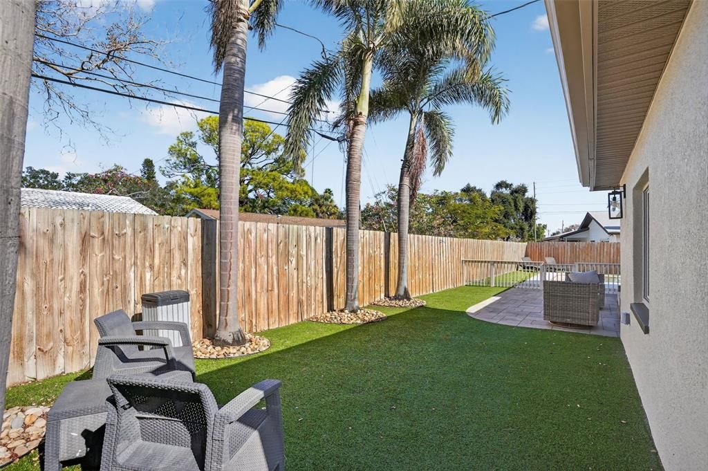 En Venta: $479,000 (3 camas, 2 baños, 1679 Pies cuadrados)