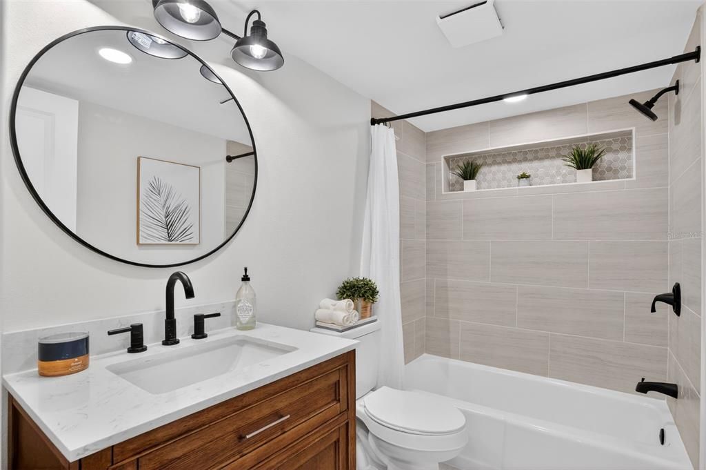 En Venta: $479,000 (3 camas, 2 baños, 1679 Pies cuadrados)