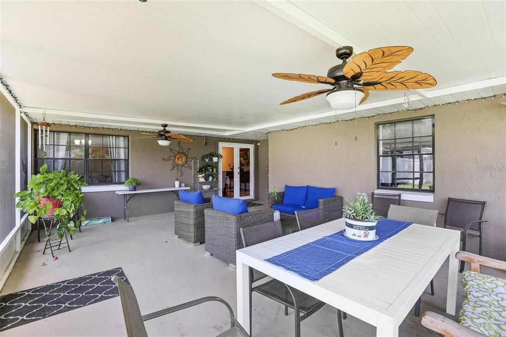 待售: $400,000 (3 贝兹, 2 浴室, 1596 平方英尺)