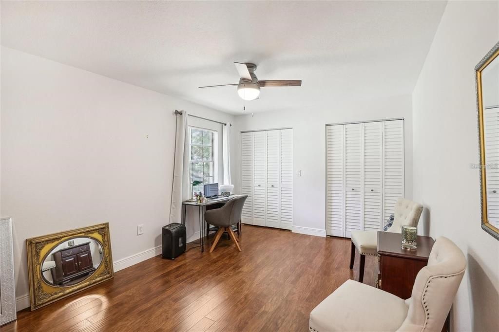 待售: $400,000 (3 贝兹, 2 浴室, 1596 平方英尺)