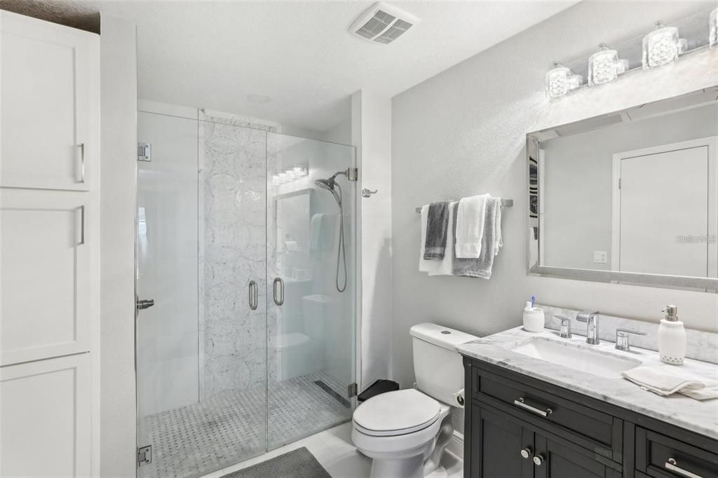 待售: $400,000 (3 贝兹, 2 浴室, 1596 平方英尺)