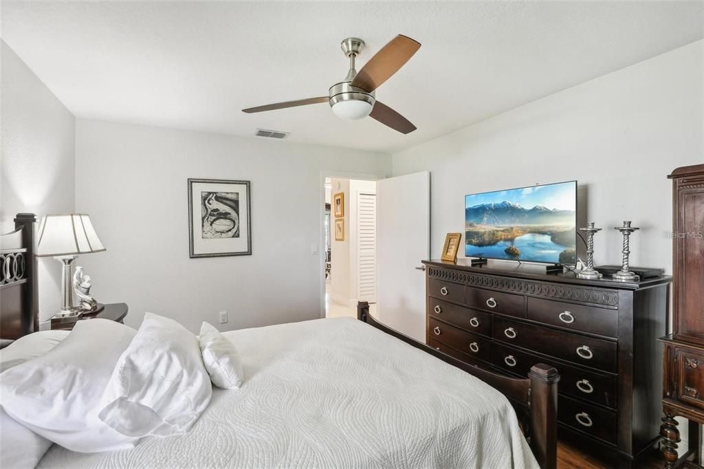 待售: $400,000 (3 贝兹, 2 浴室, 1596 平方英尺)