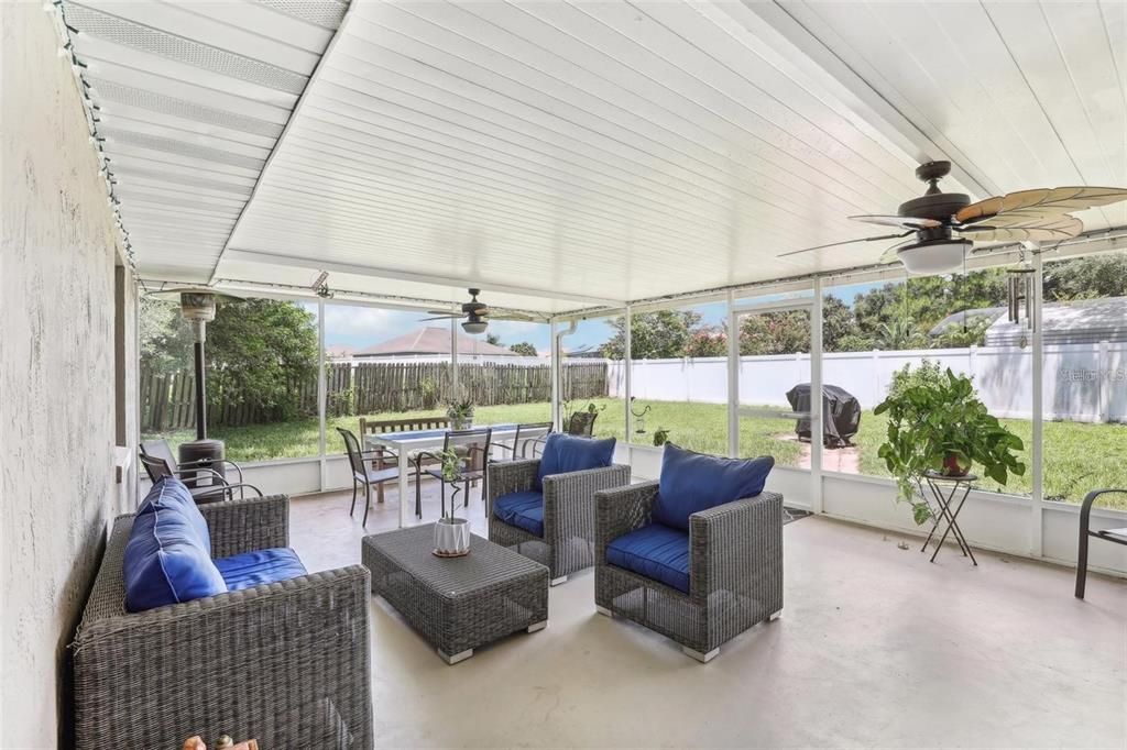 待售: $400,000 (3 贝兹, 2 浴室, 1596 平方英尺)