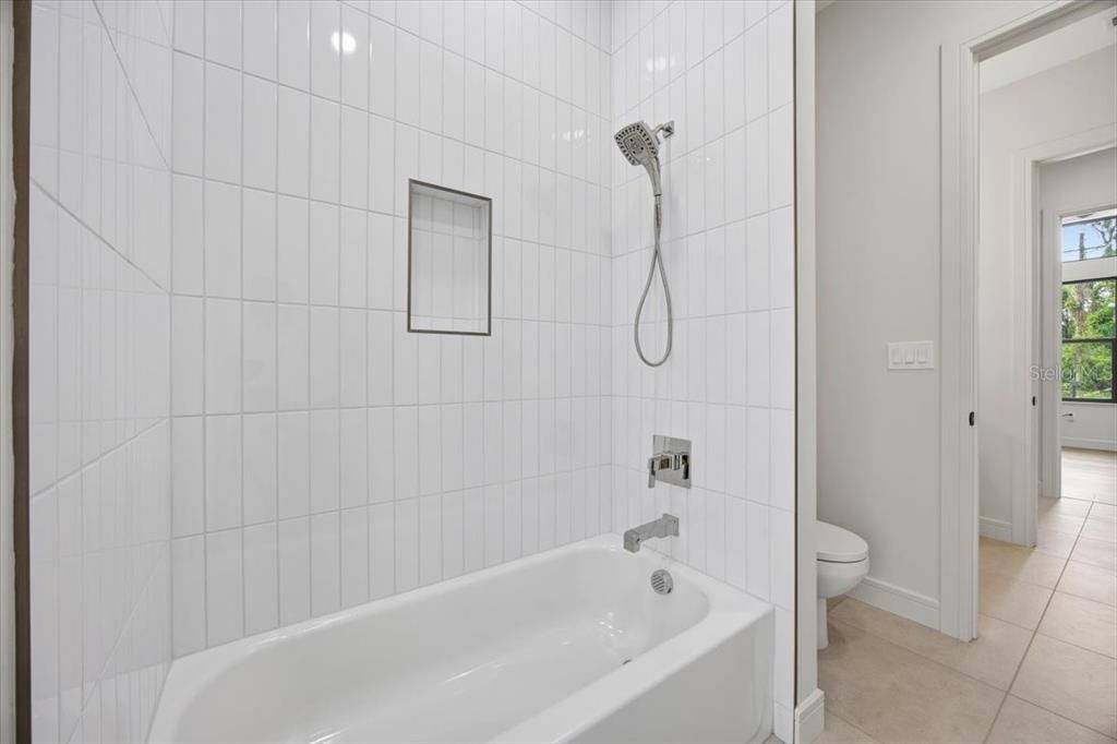 На продажу: $795,900 (3 спален, 3 ванн, 2526 Квадратных фут)