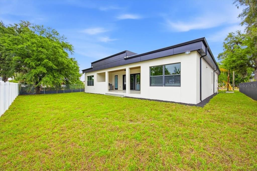 На продажу: $795,900 (3 спален, 3 ванн, 2526 Квадратных фут)