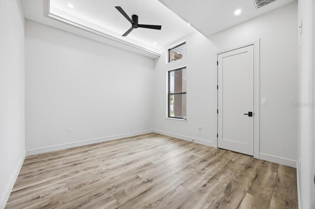 На продажу: $795,900 (3 спален, 3 ванн, 2526 Квадратных фут)