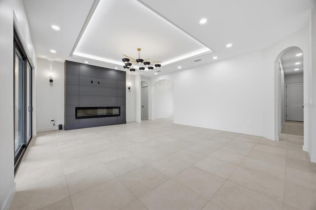 На продажу: $795,900 (3 спален, 3 ванн, 2526 Квадратных фут)