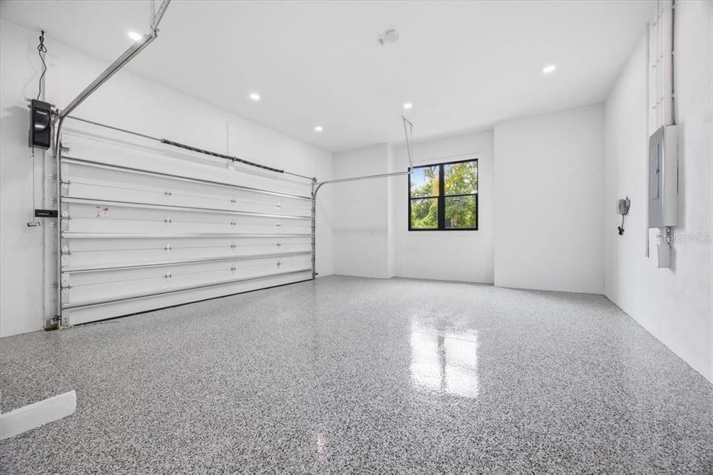 На продажу: $795,900 (3 спален, 3 ванн, 2526 Квадратных фут)