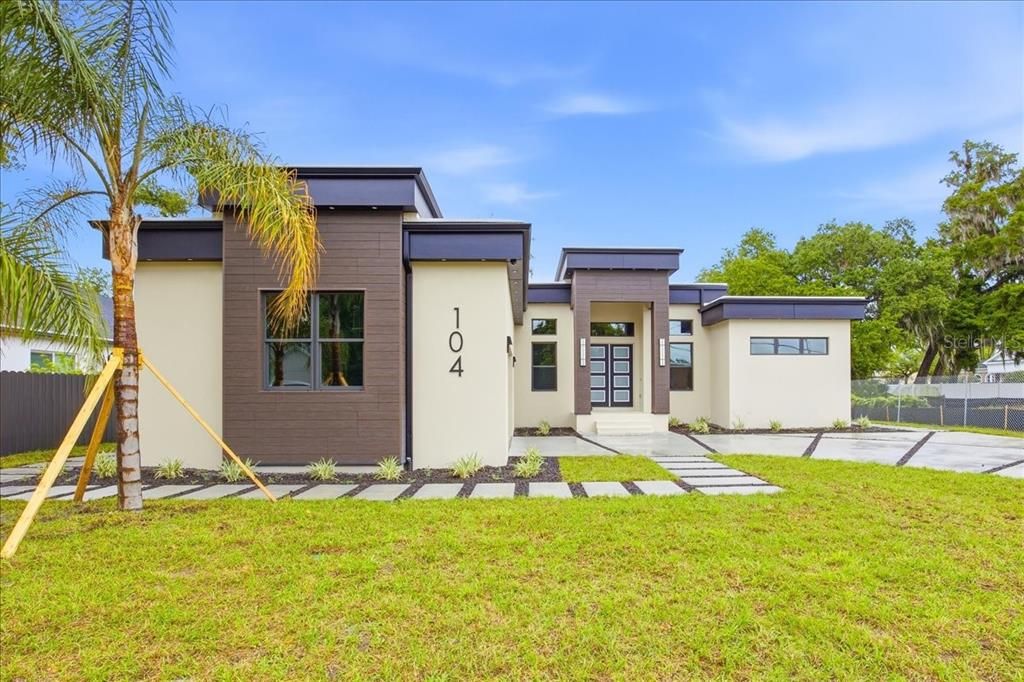 На продажу: $795,900 (3 спален, 3 ванн, 2526 Квадратных фут)