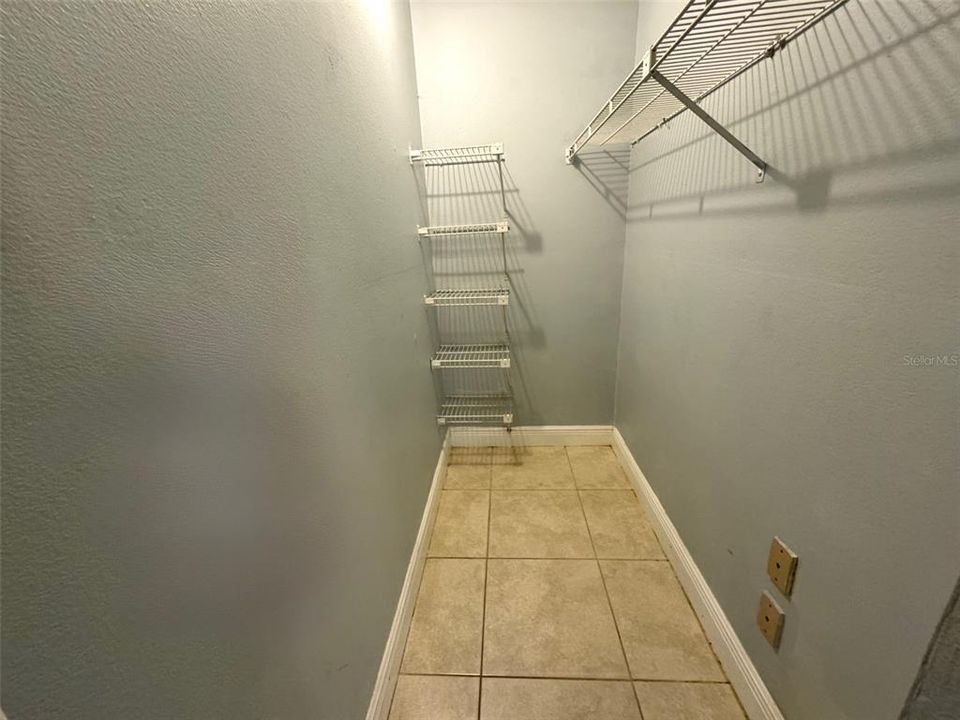 En Renta: $1,600 (2 camas, 2 baños, 879 Pies cuadrados)