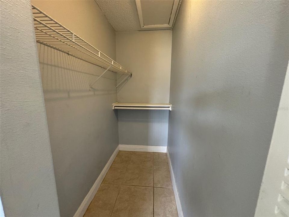 En Renta: $1,600 (2 camas, 2 baños, 879 Pies cuadrados)