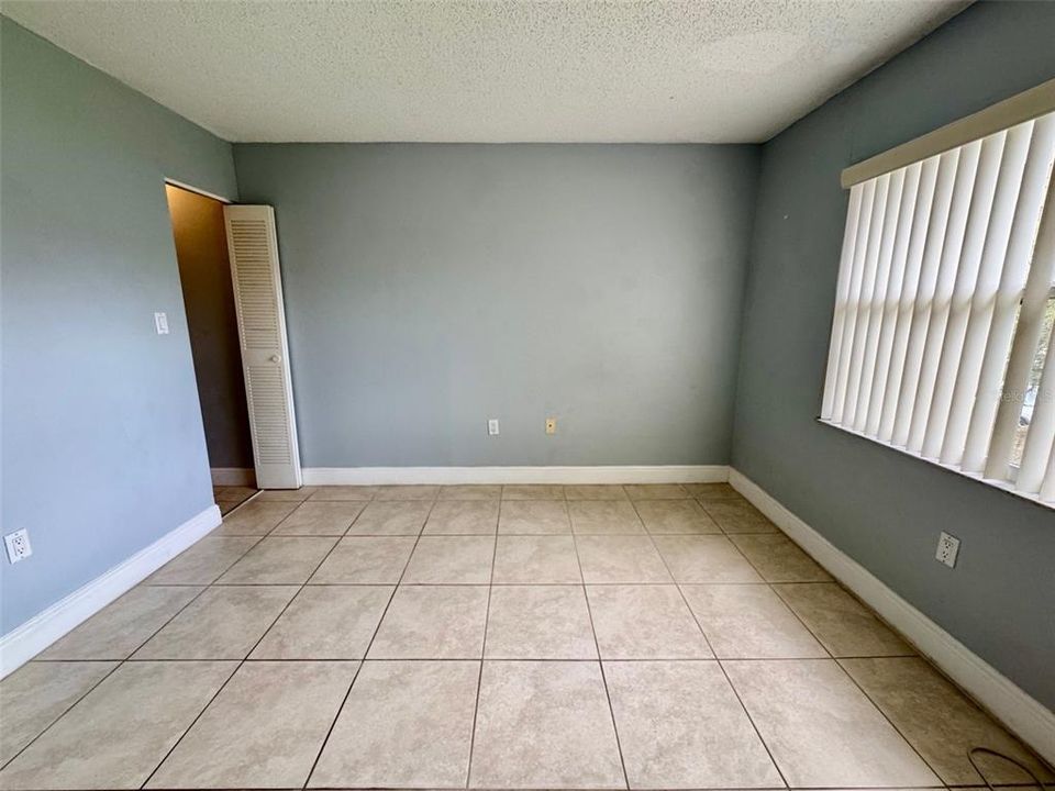 En Renta: $1,600 (2 camas, 2 baños, 879 Pies cuadrados)