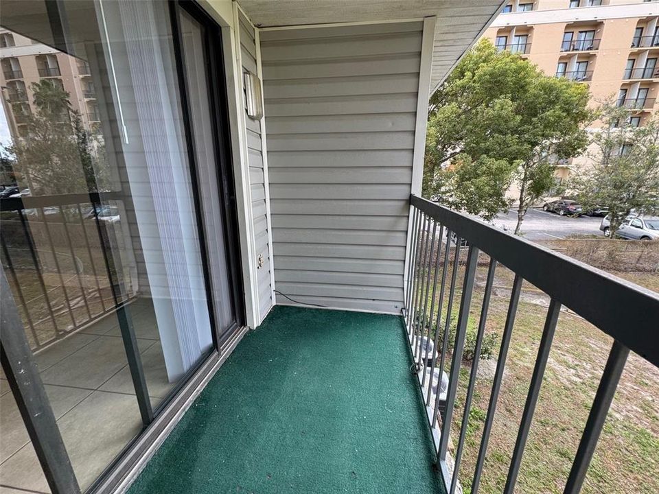 En Renta: $1,600 (2 camas, 2 baños, 879 Pies cuadrados)