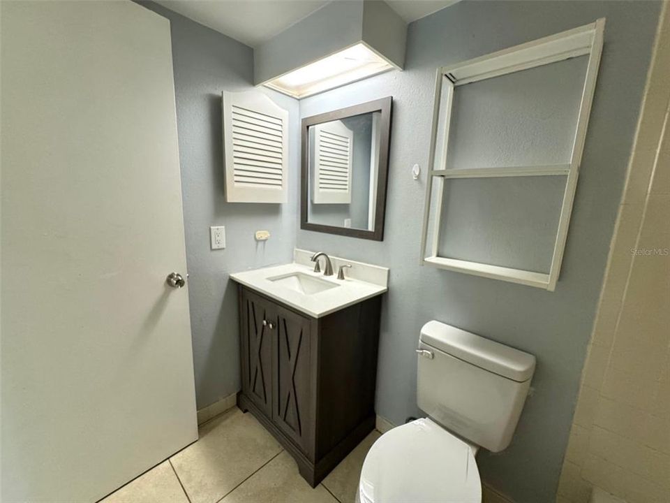 En Renta: $1,600 (2 camas, 2 baños, 879 Pies cuadrados)