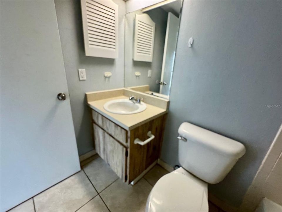 En Renta: $1,600 (2 camas, 2 baños, 879 Pies cuadrados)