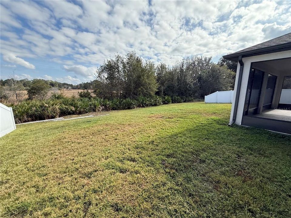 En Venta: $405,000 (5 camas, 3 baños, 2485 Pies cuadrados)