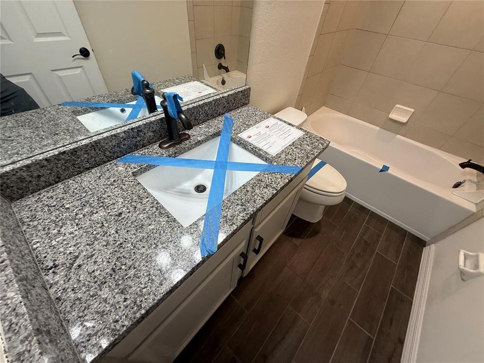 En Venta: $405,000 (5 camas, 3 baños, 2485 Pies cuadrados)