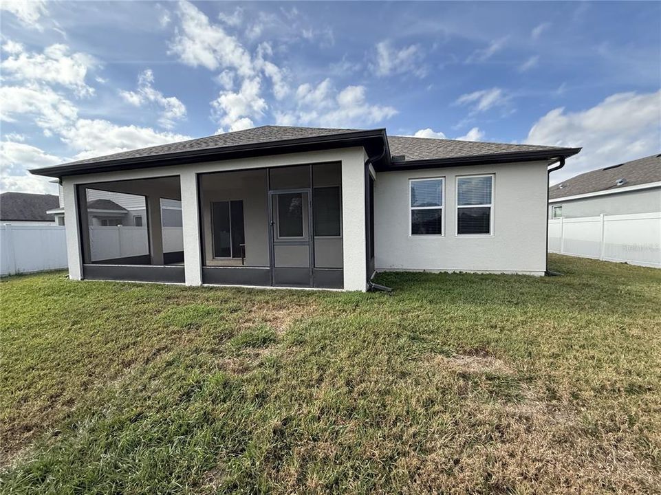 En Venta: $405,000 (5 camas, 3 baños, 2485 Pies cuadrados)