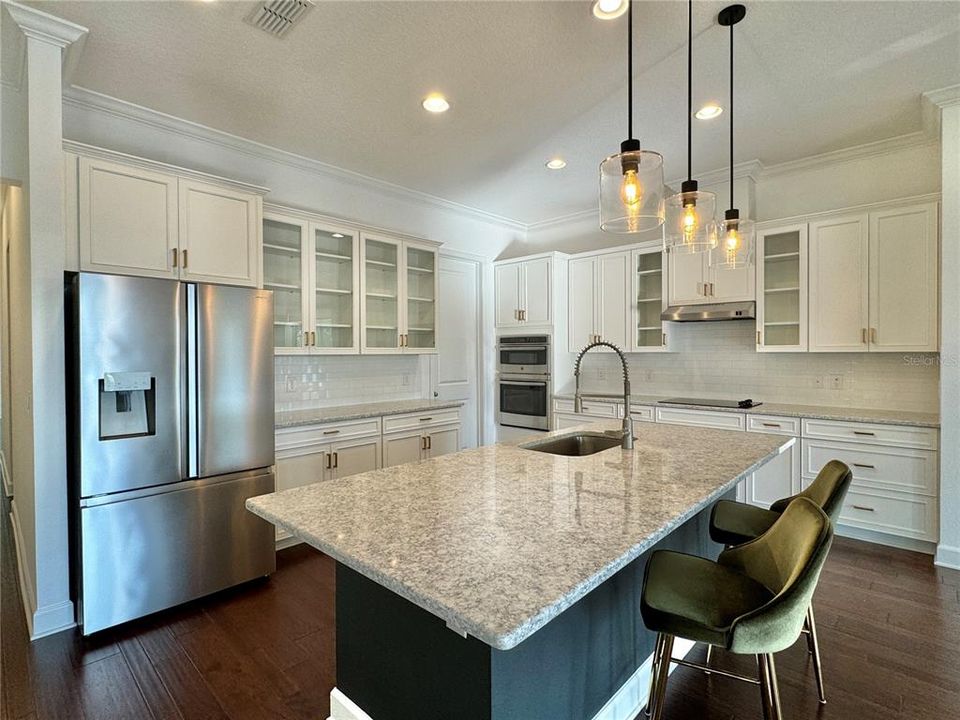 En Renta: $5,000 (4 camas, 3 baños, 2493 Pies cuadrados)