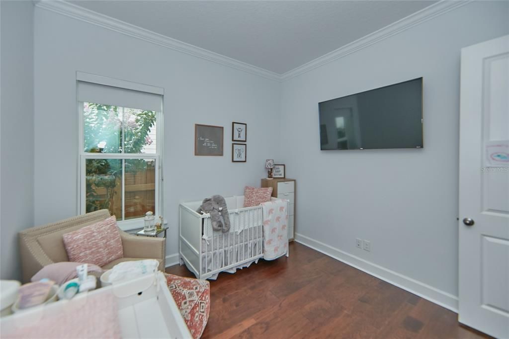 En Renta: $5,000 (4 camas, 3 baños, 2493 Pies cuadrados)