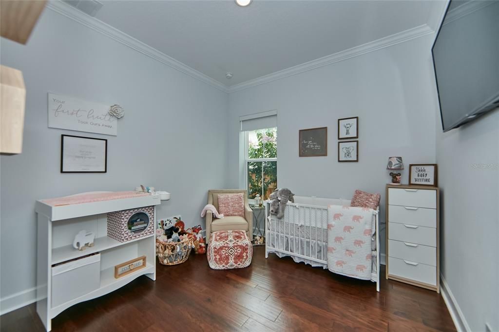 En Renta: $5,000 (4 camas, 3 baños, 2493 Pies cuadrados)