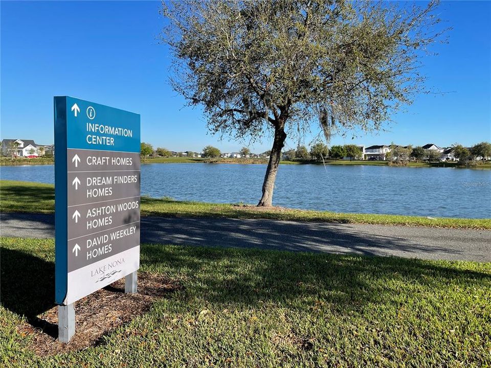 En Renta: $5,000 (4 camas, 3 baños, 2493 Pies cuadrados)